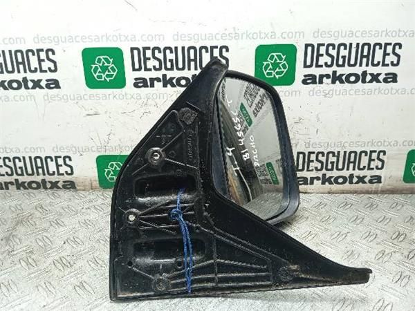 RETROVISOR DCHO. Volkswagen California 1.9 TD TRANSPORTER T4 (50 KW) - 35321 / ABL