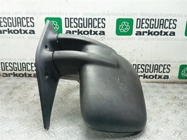 RETROVISOR DCHO. Volkswagen California 1.9 TD TRANSPORTER T4 (50 KW) - 35321 / ABL