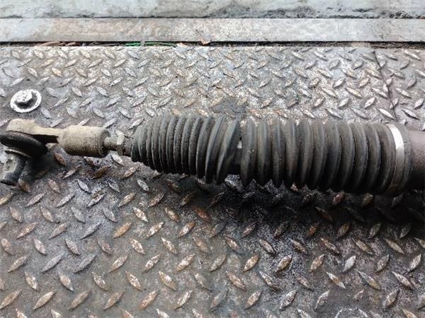 CREMALLERA DIRECCION ASISTIDA Audi A4 1.9 TDI B6 AVANT 8E5 (130CV)(2000 2004) (96 KW) - 35326