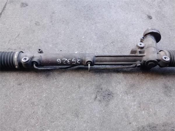 CREMALLERA DIRECCION ASISTIDA Audi A4 1.9 TDI B6 AVANT 8E5 (130CV)(2000 2004) (96 KW) - 35326