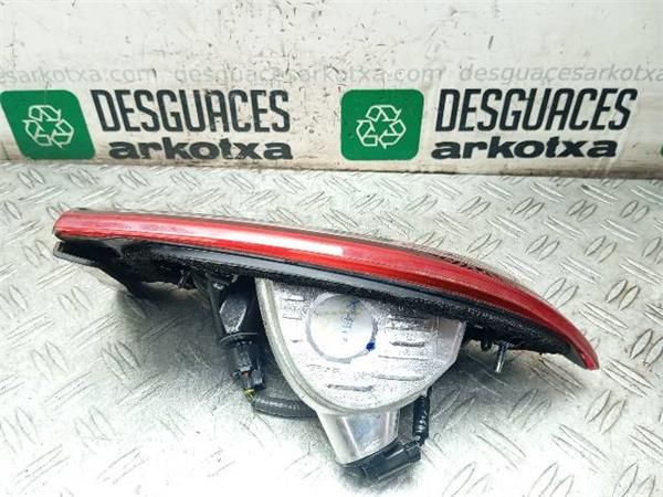 PILOTO PORTON TRA. IZDO. Mazda 6 2.2 D (GJ) 150CV (2012-2022) (110 KW) - 35335 / SH, SH01, SHY