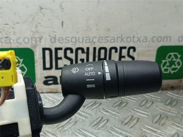 MANDO MULTIFUNCION Mazda 6 2.2 D (GJ) 150CV (2012-2022) (110 KW) - 35336 / SH, SH01, SHY