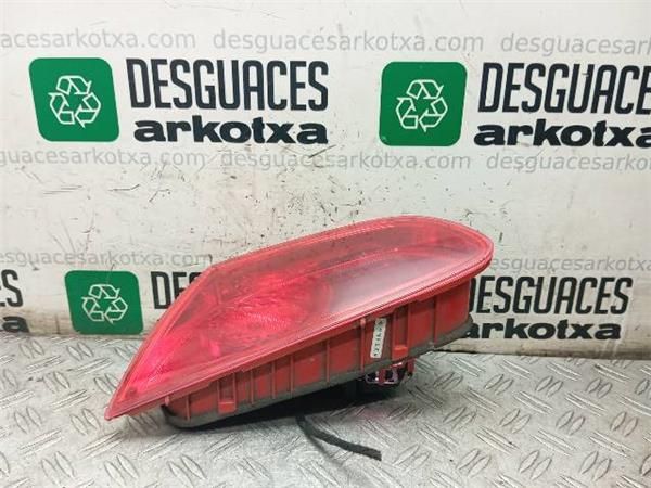 PILOTO PORTON TRA. DCHO. Seat Leon 1.6 TDI (1P1) 105CV (2010-2012) (77 KW) - 35341 / 1P0945094F