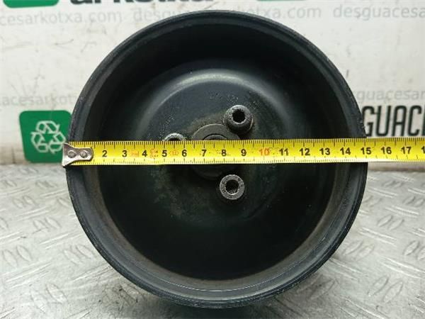 BOMBA SERVODIRECCION Volkswagen Lt 2.5 TDI (109CV) (1999 2006) (80 KW) - 35344 / 2D0422155