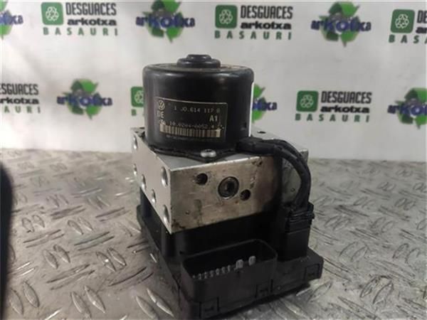 NUCLEO ABS Volkswagen Golf - 5120 2