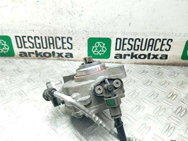 DEPRESOR FRENO Peugeot 207 1.6 HDI (92CV) (11/2009 - 12/2012) (68 KW) - 35356 / 9684786780