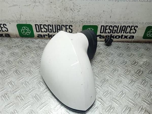 RETROVISOR ELECTRICO DCHO. Seat Leon 1.6 TDI (1P1) 105CV (2010-2012) (77 KW) - 35359 / CAY
