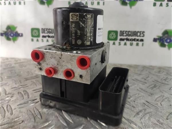 NUCLEO ABS Seat Altea - 5127 2