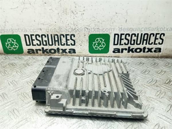 CENTRALITA MOTOR UCE Seat Leon 1.6 TDI (1P1) 105CV (2010-2012) (77 KW) - 35366 / CAY