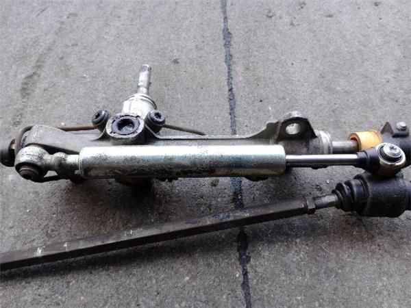 CREMALLERA DIRECCION ASISTIDA Citroen Saxo 1.4  (75CV) (1996 2003) (55 KW) - 35373 / KFK