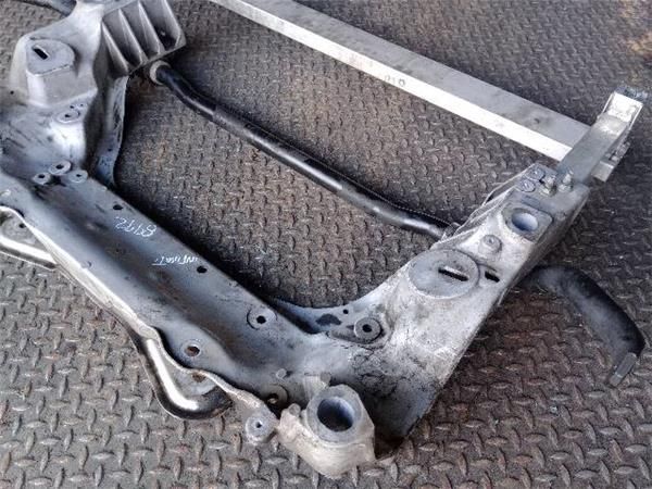 PUENTE DEL. Infiniti FX 3.0 D (S51) 4X4 238CV (2010-2013) (175 KW) - 35374 / V9X