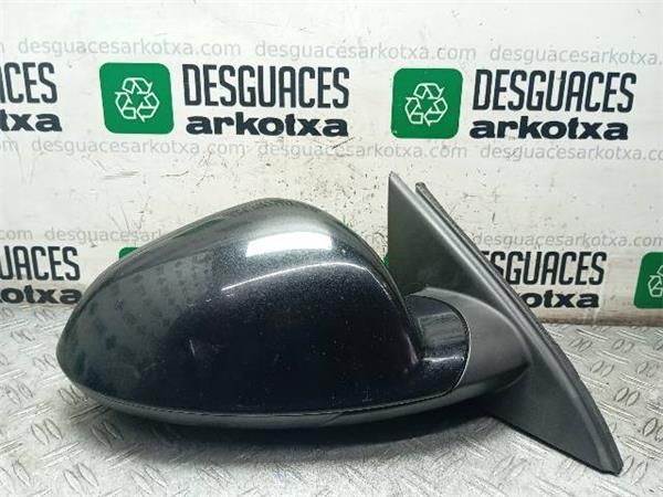 RETROVISOR ELECTRICO DCHO. Opel Insignia 2.0 CDTI (G09) 140CV (2013-2017) (103 KW) - 35387 / A20DTE OPT LHV