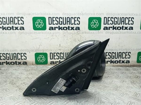 RETROVISOR ELECTRICO DCHO. Opel Insignia 2.0 CDTI (G09) 140CV (2013-2017) (103 KW) - 35387 / A20DTE OPT LHV