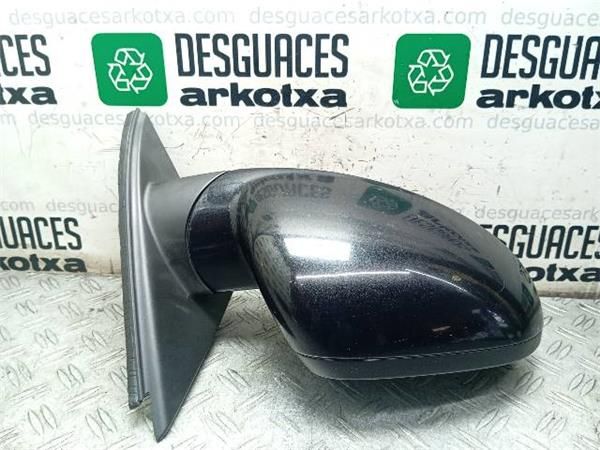 RETROVISOR ELECTRICO DCHO. Opel Insignia 2.0 CDTI (G09) 140CV (2013-2017) (103 KW) - 35387 / A20DTE OPT LHV