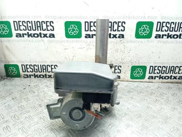 COLUMNA DIRECCION Ford Fiesta 1.2 G VI (JA8) 82CV (2008-2017) (60 KW) - 35391