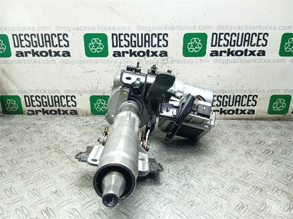 COLUMNA DIRECCION Mazda 6 2.2 D (GJ) 150CV (2012-2022) (110 KW) - 35392 / GHT23210X