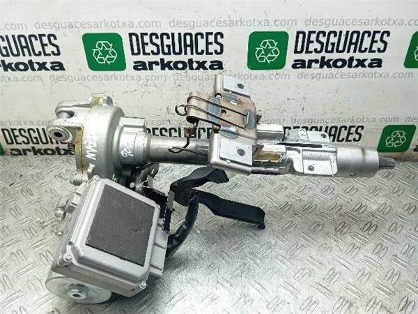 COLUMNA DIRECCION Mazda 6 2.2 D (GJ) 150CV (2012-2022) (110 KW) - 35392 / GHT23210X