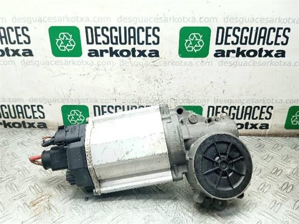 BOMBA DIRECCION ELECTRICA Seat Leon 1.6 TDI (1P1) 105CV (2010-2012) (77 KW) - 35406 / 1K0909144J