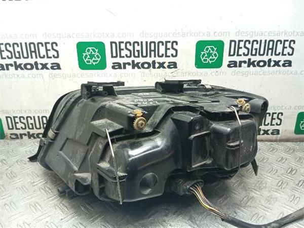 FARO DEL. DCHO Audi A6 2.5 TDI 4B2 (180CV) (2000 2005) (132 KW) - 35418 / BAU