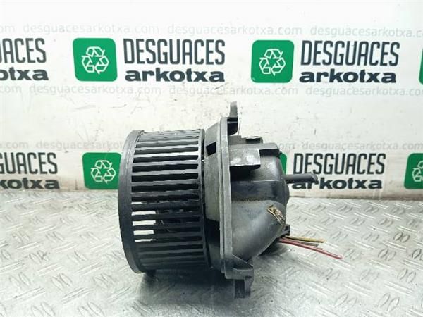 VENTILADOR CALEFACCION Volkswagen Lt 2.5 TDI (109CV) (1999 2006) (80 KW) - 35426 / ANJ