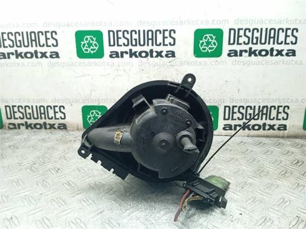 VENTILADOR CALEFACCION Volkswagen Lt 2.5 TDI (109CV) (1999 2006) (80 KW) - 35426 / ANJ