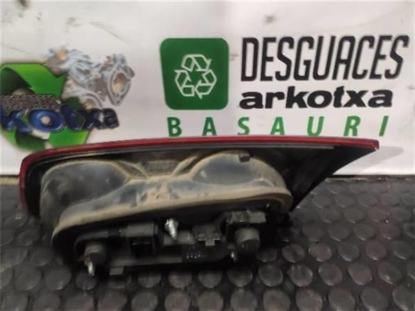 PILOTO PORTON TRA. IZDO. Fiat Croma 1.9 JTD (85 KW) - 5190 / 939A1000 2