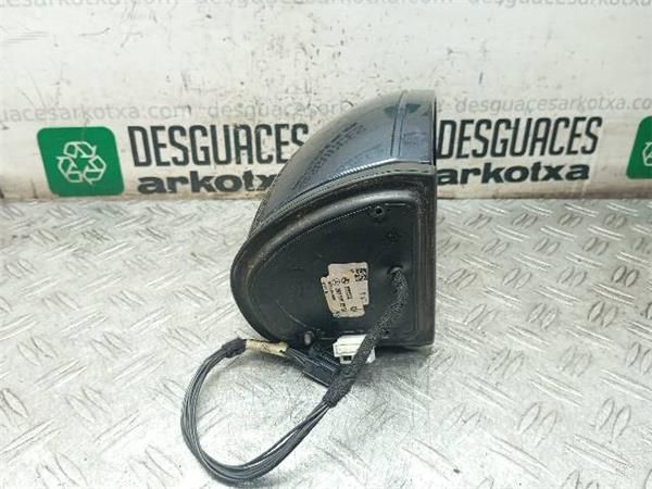 RETROVISOR ELECTRICO DCHO. Mercedes E 240 2.6  W211 (177CV) (2002-2008) (130 KW) - 35435 / 112.913