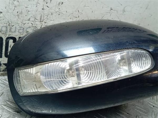 RETROVISOR ELECTRICO DCHO. Mercedes E 240 2.6  W211 (177CV) (2002-2008) (130 KW) - 35435 / 112.913