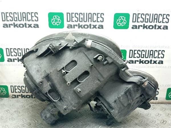 FARO DEL. DCHO Mercedes E 240 2.6  W211 (177CV) (2002-2008) (130 KW) - 35436 / 112.913