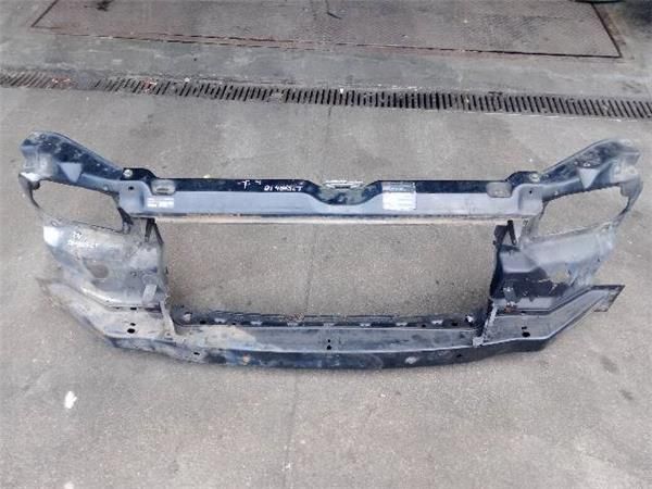FRENTE DELANTERO Volkswagen California 1.9 TD TRANSPORTER T4 (50 KW) - 35455 / ABL