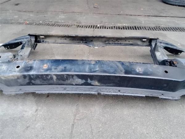 FRENTE DELANTERO Volkswagen California 1.9 TD TRANSPORTER T4 (50 KW) - 35455 / ABL