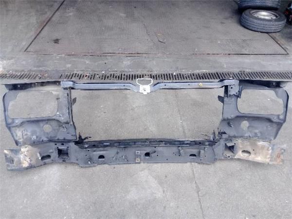 FRENTE DELANTERO Volkswagen California 1.9 TD TRANSPORTER T4 (50 KW) - 35455 / ABL