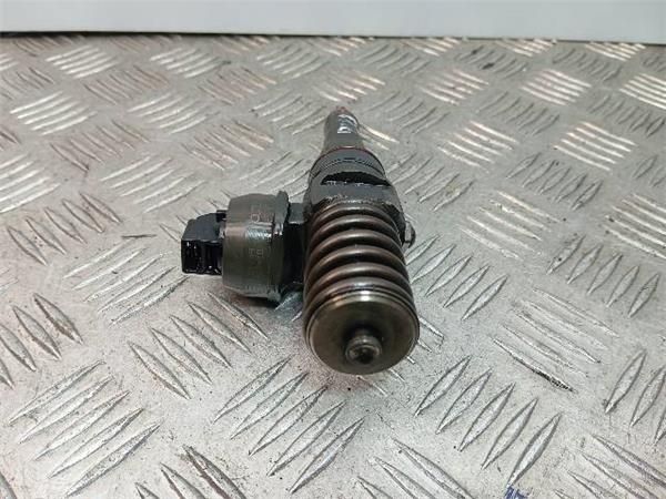 INYECTOR Audi A4 1.9 TDI B6 AVANT 8E5 (130CV)(2000 2004) (96 KW) - 35493 / AVF