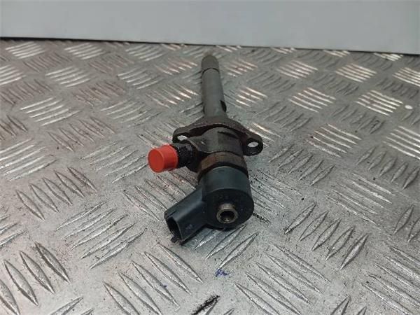INYECTOR Citroen Xsara 1.6 HDI PICASSO (90CV) (2005 2011) (66 KW) - 35509 / 9HX