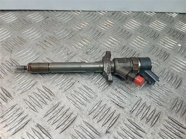 INYECTOR Citroen Xsara 1.6 HDI PICASSO (90CV) (2005 2011) (66 KW) - 35511 / 9HX
