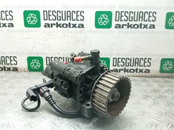 BOMBA INYECTORA Renault Megane 1.5 DCI II (106CV) (2005 2008) (78 KW) - 35520 / K9K P7, K9KP7