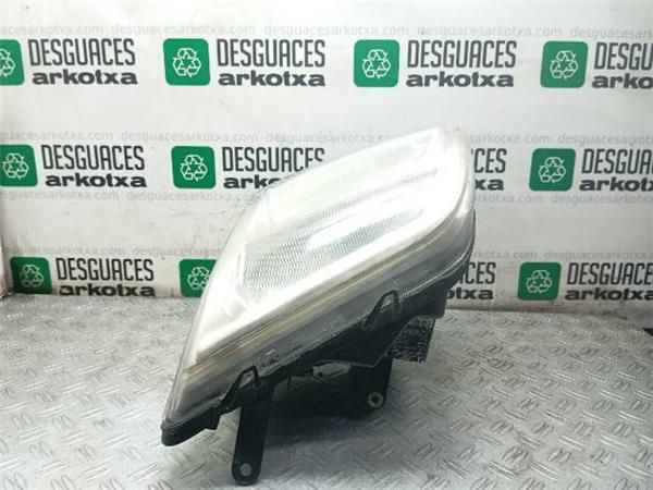 FARO DEL. IZDO. Ford Tourneo 1.8 TDCI CONNECT (110CV) (2006 2013) (81 KW) - 35529 / RWPA