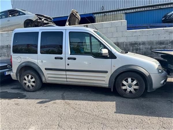 PILOTO TRA. IZDO. Ford Tourneo 1.8 TDCI CONNECT (110CV) (2006 2013) (81 KW) - 35531 / RWPA