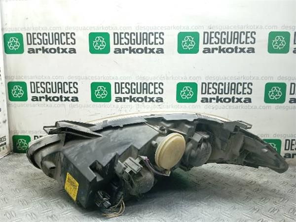FARO DEL. DCHO Mercedes A 180 2.0 CDI W169 (109CV) (2004 2012) (80 KW) - 35532 / 640940