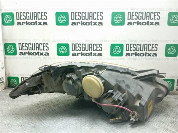 FARO DEL. IZDO. Mercedes A 180 2.0 CDI W169 (109CV) (2004 2012) (80 KW) - 35533 / 640940