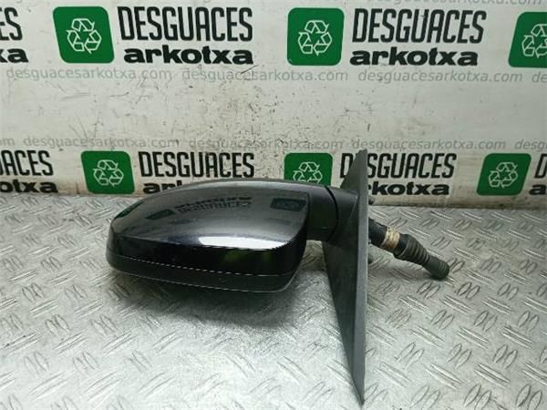 RETROVISOR IZDO. Opel Meriva 1.7 CDTI A (E75) (100CV) (2003 2010) (74 KW) - 35535 / Z17DTH