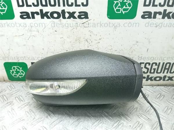RETROVISOR ELECTRICO DCHO. Mercedes A 180 2.0 CDI W169 (109CV) (2004 2012) (80 KW) - 35543 / 640940