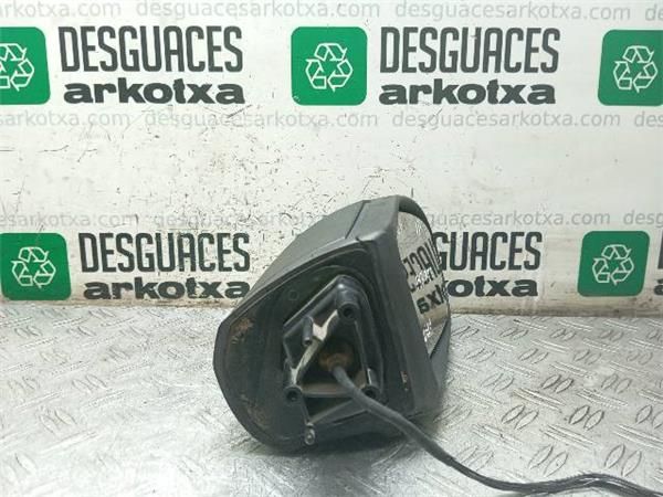 RETROVISOR ELECTRICO DCHO. Mercedes A 180 2.0 CDI W169 (109CV) (2004 2012) (80 KW) - 35543 / 640940