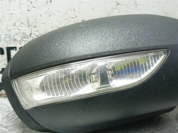 RETROVISOR ELECTRICO DCHO. Mercedes A 180 2.0 CDI W169 (109CV) (2004 2012) (80 KW) - 35543 / 640940