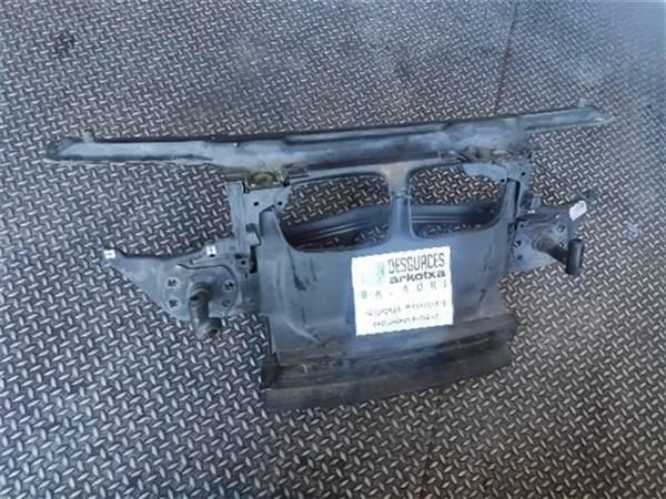 TRAVIESA DEL. SUP. BMW 320 2.0 D (100 KW) - 6180 / 204D1