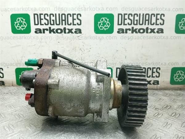 BOMBA INYECTORA Kia Carnival 2.9 CRDI (144CV) (10/2001 - 06/2006) (106 KW) - 35546 / J3