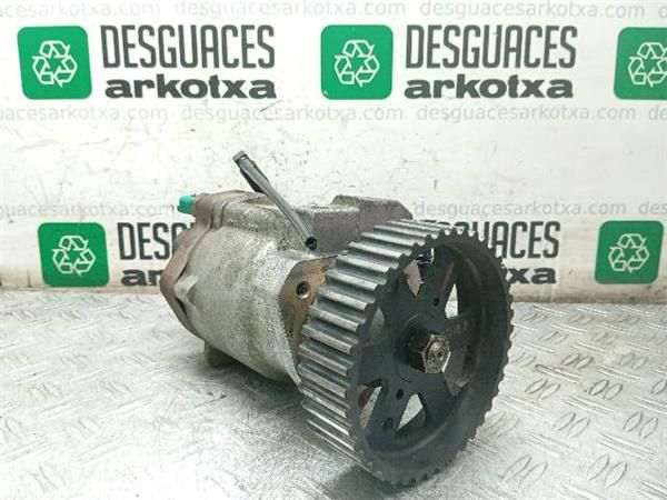 BOMBA INYECTORA Kia Carnival 2.9 CRDI (144CV) (10/2001 - 06/2006) (106 KW) - 35546 / J3