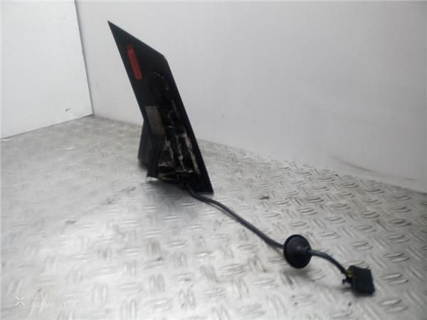RETROVISOR ELECTRICO IZDO. Opel Astra 2.0 CDTI J SPORTS (160CV) (2010 2015) (118 KW) - 35562
