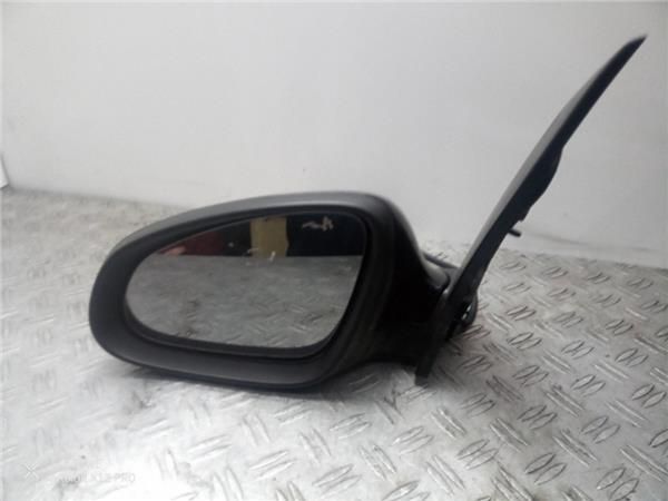 RETROVISOR ELECTRICO IZDO. Opel Astra 2.0 CDTI J SPORTS (160CV) (2010 2015) (118 KW) - 35562