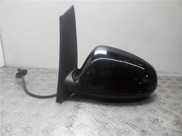 RETROVISOR ELECTRICO IZDO. Opel Astra 2.0 CDTI J SPORTS (160CV) (2010 2015) (118 KW) - 35562